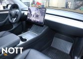 2023 TESLA MODEL Y LONG RANGE | No Accidents
