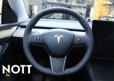 2023 TESLA MODEL Y LONG RANGE | No Accidents