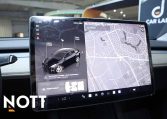 2023 TESLA MODEL Y LONG RANGE | No Accidents