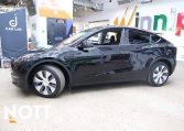 2023 TESLA MODEL Y LONG RANGE | No Accidents