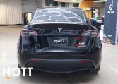 2023 TESLA MODEL Y LONG RANGE | No Accidents