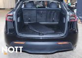 2023 TESLA MODEL Y LONG RANGE | No Accidents