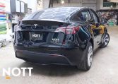 2023 TESLA MODEL Y LONG RANGE | No Accidents