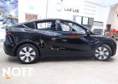 2023 TESLA MODEL Y LONG RANGE | No Accidents