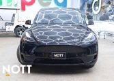 2023 TESLA MODEL Y LONG RANGE | No Accidents