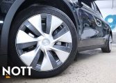 2023 TESLA MODEL Y LONG RANGE | No Accidents