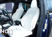 2016 TESLA Model X P 100D | Ludicrous + Mode! | No Accidents |