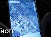 2016 TESLA Model X P 100D | Ludicrous + Mode! | No Accidents |