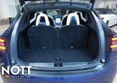 2016 TESLA Model X P 100D | Ludicrous + Mode! | No Accidents |