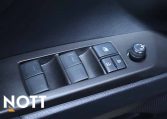 2021 TOYOTA CAMRY SE | All Wheel Drive | 2 Set of Tires/Wheels | One-owner | Local