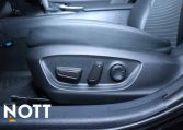 2021 TOYOTA CAMRY SE | All Wheel Drive | 2 Set of Tires/Wheels | One-owner | Local
