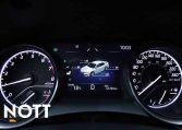 2021 TOYOTA CAMRY SE | All Wheel Drive | 2 Set of Tires/Wheels | One-owner | Local