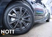 2021 TOYOTA CAMRY SE | All Wheel Drive | 2 Set of Tires/Wheels | One-owner | Local