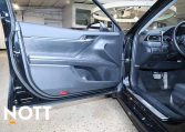 2021 TOYOTA CAMRY SE | All Wheel Drive | 2 Set of Tires/Wheels | One-owner | Local