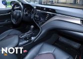2020 TOYOTA CAMRY TRD | Rare