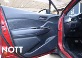 2021 TOYOTA CHR XLE PREMIUM | NO ACCIDENTS | LOCAL MB VEHICLE | TWO SETS OF WHEELS