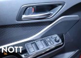 2021 TOYOTA CHR XLE PREMIUM | NO ACCIDENTS | LOCAL MB VEHICLE | TWO SETS OF WHEELS