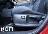 2021 TOYOTA CHR XLE PREMIUM | NO ACCIDENTS | LOCAL MB VEHICLE | TWO SETS OF WHEELS
