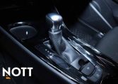 2021 TOYOTA CHR XLE PREMIUM | NO ACCIDENTS | LOCAL MB VEHICLE | TWO SETS OF WHEELS