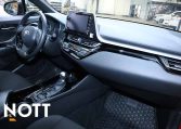 2021 TOYOTA CHR XLE PREMIUM | NO ACCIDENTS | LOCAL MB VEHICLE | TWO SETS OF WHEELS