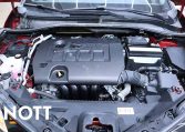 2021 TOYOTA CHR XLE PREMIUM | NO ACCIDENTS | LOCAL MB VEHICLE | TWO SETS OF WHEELS