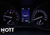 2021 TOYOTA CHR XLE PREMIUM | NO ACCIDENTS | LOCAL MB VEHICLE | TWO SETS OF WHEELS