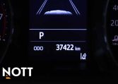 2021 TOYOTA CHR XLE PREMIUM | NO ACCIDENTS | LOCAL MB VEHICLE | TWO SETS OF WHEELS