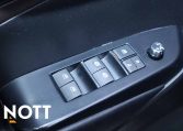 2019 TOYOTA HIGHLANDER LE NO ACCIDENTS | AWD