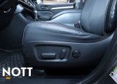 2019 TOYOTA HIGHLANDER LE NO ACCIDENTS | AWD