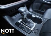 2019 TOYOTA HIGHLANDER LE NO ACCIDENTS | AWD