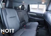 2019 TOYOTA HIGHLANDER LE NO ACCIDENTS | AWD
