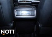 2019 TOYOTA HIGHLANDER LE NO ACCIDENTS | AWD