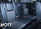 2019 TOYOTA HIGHLANDER LE NO ACCIDENTS | AWD