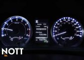 2019 TOYOTA HIGHLANDER LE NO ACCIDENTS | AWD
