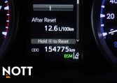 2019 TOYOTA HIGHLANDER LE NO ACCIDENTS | AWD