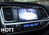 2019 TOYOTA HIGHLANDER LE NO ACCIDENTS | AWD