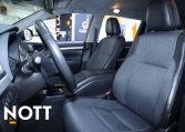 2019 TOYOTA HIGHLANDER LE NO ACCIDENTS | AWD