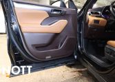 2021 TOYOTA HIGHLANDER PLATINUM | NO ACCIDENTS | NEW BRAKES AND ROTORS