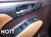 2021 TOYOTA HIGHLANDER PLATINUM | NO ACCIDENTS | NEW BRAKES AND ROTORS