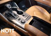 2021 TOYOTA HIGHLANDER PLATINUM | NO ACCIDENTS | NEW BRAKES AND ROTORS