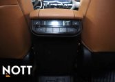 2021 TOYOTA HIGHLANDER PLATINUM | NO ACCIDENTS | NEW BRAKES AND ROTORS