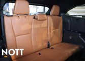 2021 TOYOTA HIGHLANDER PLATINUM | NO ACCIDENTS | NEW BRAKES AND ROTORS