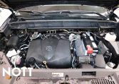 2021 TOYOTA HIGHLANDER PLATINUM | NO ACCIDENTS | NEW BRAKES AND ROTORS