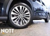 2021 TOYOTA HIGHLANDER PLATINUM | NO ACCIDENTS | NEW BRAKES AND ROTORS