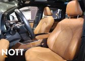2021 TOYOTA HIGHLANDER PLATINUM | NO ACCIDENTS | NEW BRAKES AND ROTORS