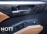 2024 TOYOTA HIGHLANDER PLATINUM | No Accidents