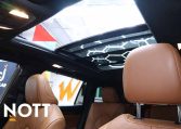 2024 TOYOTA HIGHLANDER PLATINUM | No Accidents