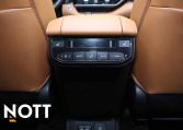 2024 TOYOTA HIGHLANDER PLATINUM | No Accidents