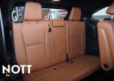 2024 TOYOTA HIGHLANDER PLATINUM | No Accidents