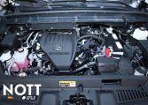 2024 TOYOTA HIGHLANDER PLATINUM | No Accidents